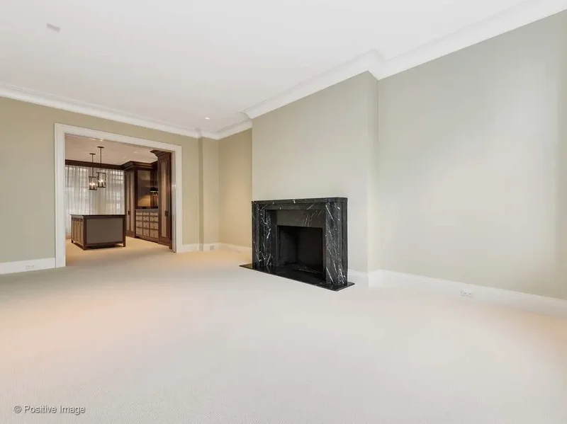 229 E. Lake Shore Drive, #4W, Chicago, IL, 60611, USA, Chicago, Illinois, United States. - Photo 23
