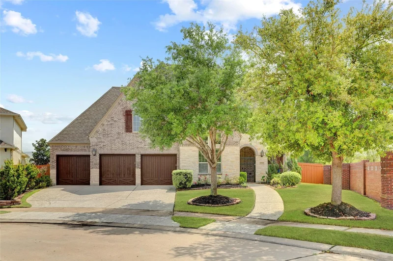 10727 Stone Isle Court, Richmond, TX 77407, Richmond, Texas, United States. - Photo 22