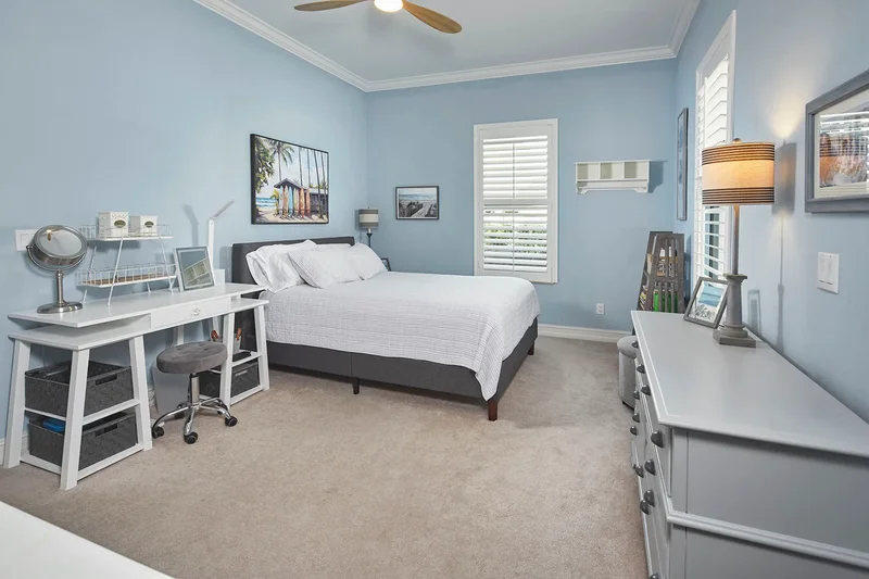 1900 Tiller Terrace, Naples, FL 34102, Naples, Florida, United States. - Photo 39
