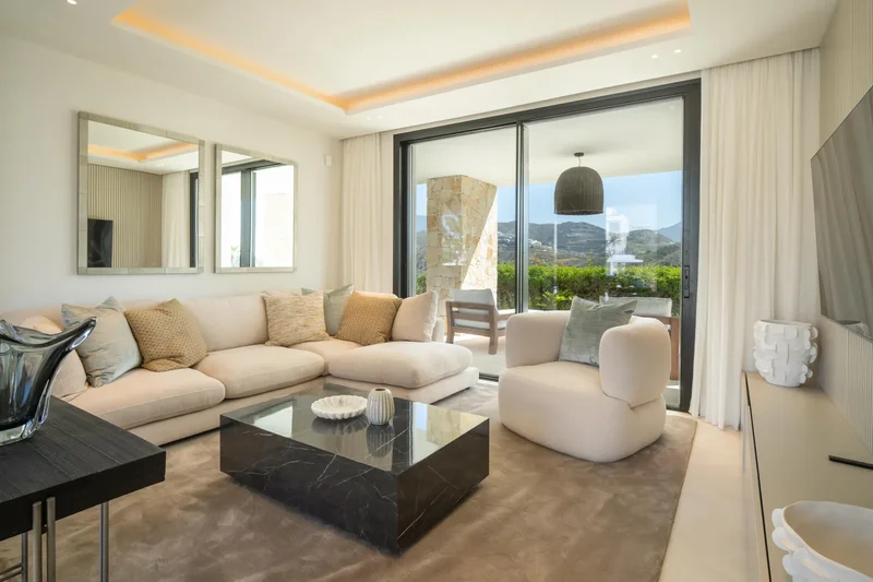 29679 Benahavís, Málaga, Spain, Marbella, Andalusia, Spain. - Photo 30