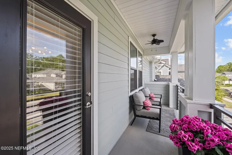 10420 SILVERBROOK Trail, Jacksonville, Florida, United States. - Photo 53