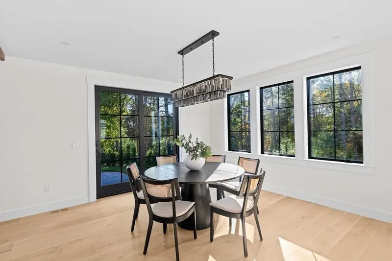10 Hawthorn, Duxbury, MA 02332, Duxbury, Massachusetts, United States. - Photo 26