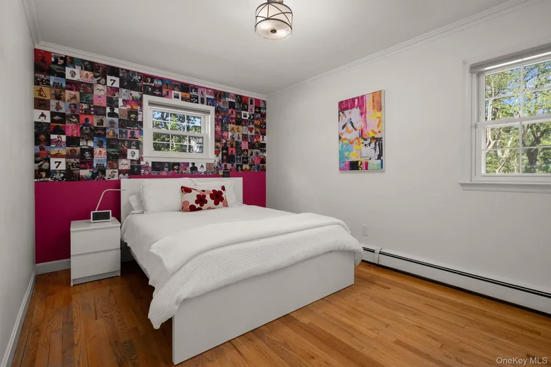 511 Wolf Hill Road , Dix Hills, NY 11746, Huntington Station, New York, United States. - Photo 26
