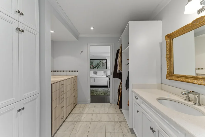 40 Rue Stockwell, Lac-Brome, Quebec, Canada. - Photo 29