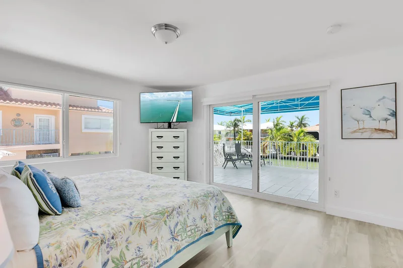 571 8th Street, Key Colony Beach, FL 33050, Key Colony Beach, Florida, United States. - Photo 30