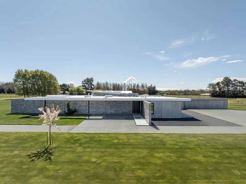 400 Pound Road, Yaldhurst, Christchurch, CAN 7676, Christchurch, Canterbury, New Zealand. - Photo 25