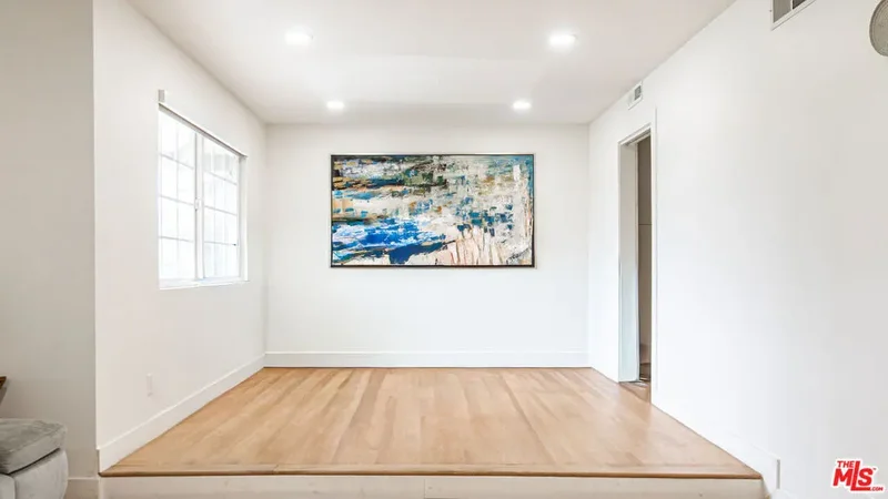 425 Fern Dell Place, Glendora, California, United States. - Photo 55