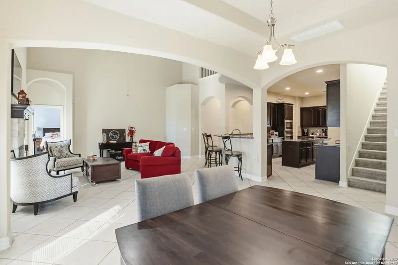 113 Misty Dawn, Castroville, TX 78009, San Antonio, Texas, United States. - Photo 18
