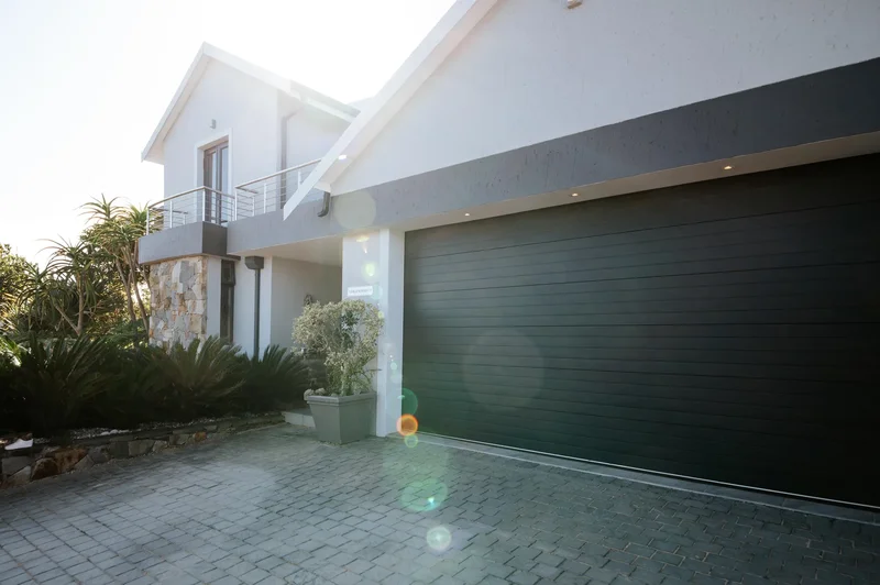 George, WC, George, Western Cape, South Africa. - Photo 37
