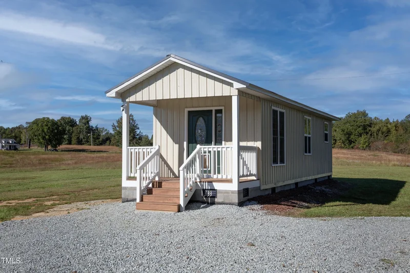 8589 Mcghees Mill Road, S, Semora, NC, 27343, USA, Semora, North Carolina, United States. - Photo 23