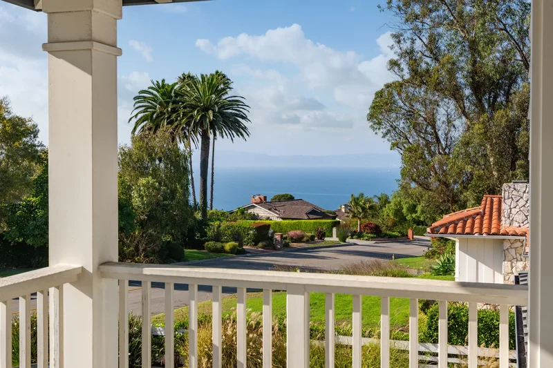 1024 Vía Nogales , Palos Verdes Estates, CA 90274, Rolling Hills Estates, California, United States. - Photo 5