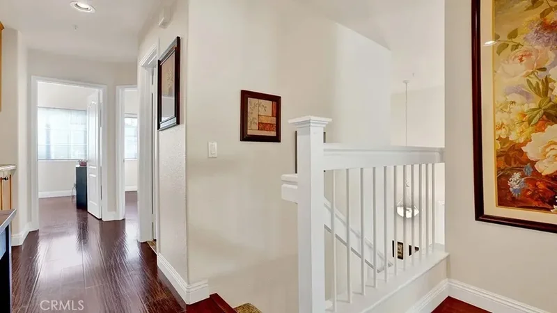 1023 Via Presa, San Clemente, California, United States. - Photo 23