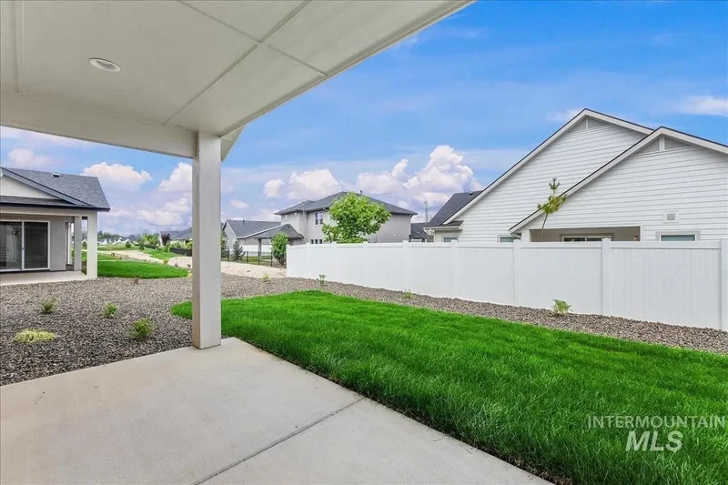 8086 Tandy Cove St., Middleton, ID 83644, Middleton, Idaho, United States. - Photo 15