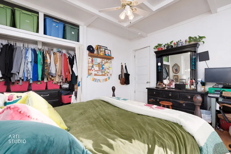270 N 400 W, Provo, Utah, United States. - Photo 18