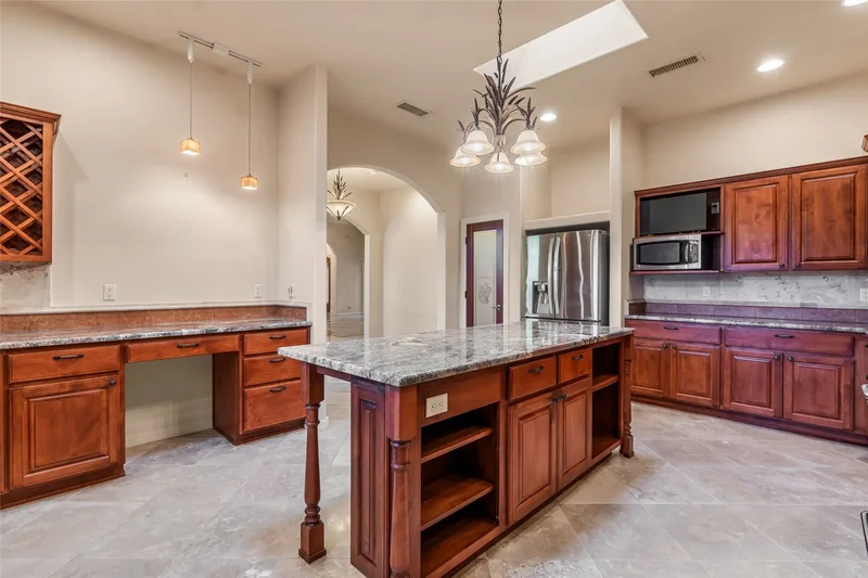 508 Laguna Seca Lane Nw, Albuquerque, NM 87104, Albuquerque, New Mexico, United States. - Photo 48