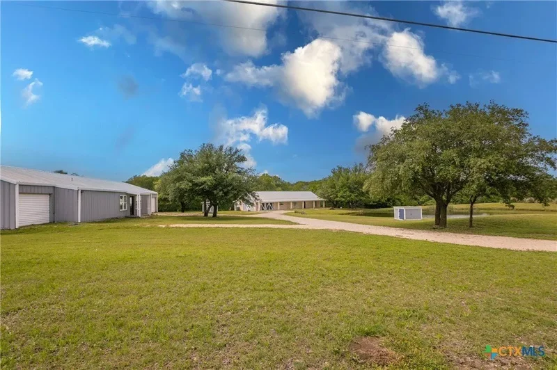 14380 Spotted Horse Lane, Salado, TX 76571, Salado, Texas, United States. - Photo 46