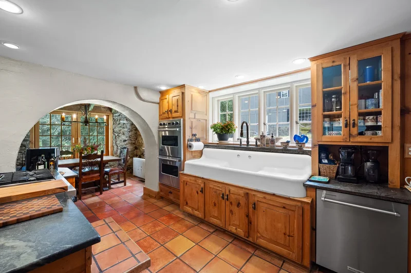 1740 Lenape Road, West Chester, PA 19382, West Chester, Pennsylvania, United States. - Photo 48