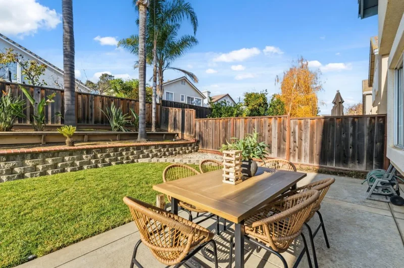 175 Avenida Espana, San Jose, California, United States. - Photo 36