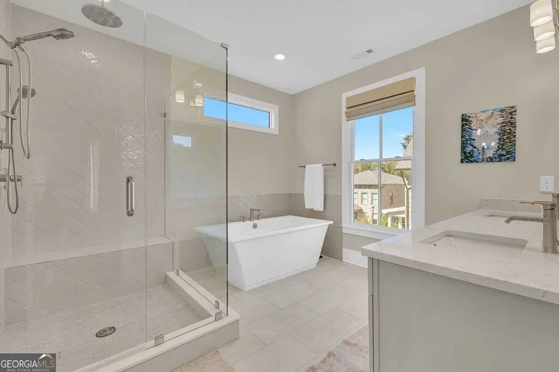 730 Tannery Common, Alpharetta, Georgia, United States. - Photo 5