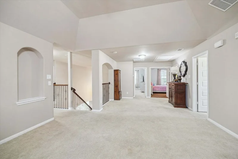 6118 Aspen Pass Drive, Houston, TX 77345, Houston, Texas, United States. - Photo 30