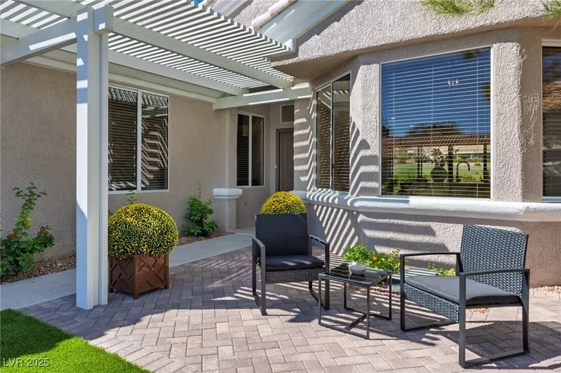 2725 Youngdale Drive, Las Vegas, Nevada, United States. - Photo 41