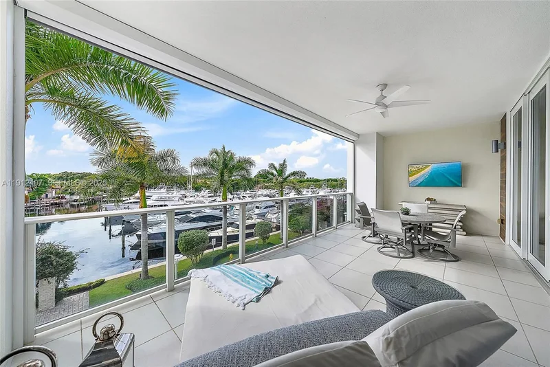 2700 Donald Ross Rd 306, Palm Beach Gardens, Florida, United States. - Photo 36