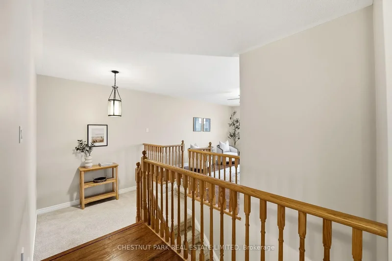 55 Apple Tree Crescent, Uxbridge, Ontario, Canada. - Photo 34