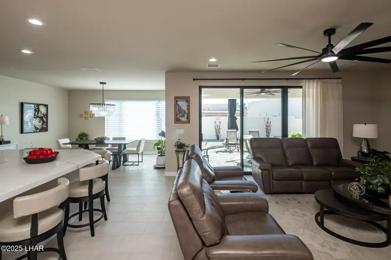 2158 Rudolph Dr, Lake Havasu City, AZ 86406, Lake Havasu City, Arizona, United States. - Photo 40