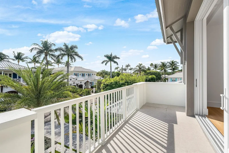 1105 Harbor Drive, Delray Beach, Florida, United States. - Photo 67