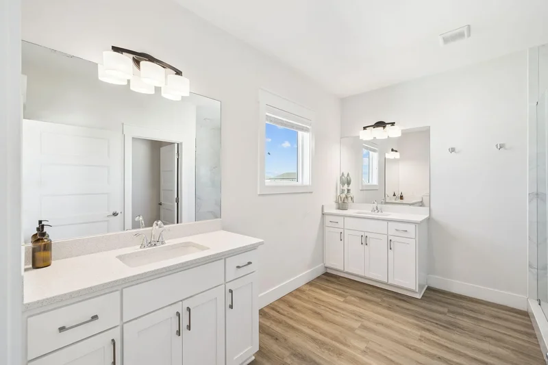 Miramar Beach, Florida, United States. - Photo 39