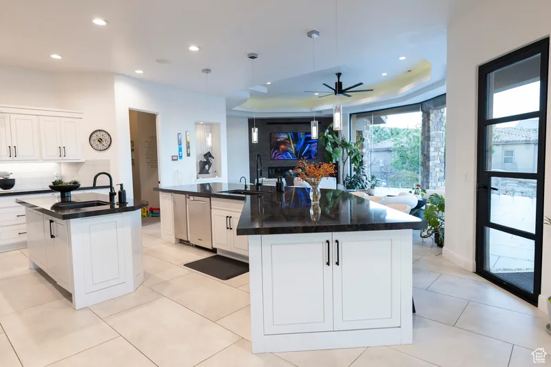 1528 N POTOMAC AVE AVE W 229, Washington, Utah, United States. - Photo 21
