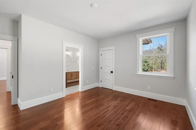 5975 Westward Passage, Harbor Springs, MI 49740, Wequetonsing, Michigan, United States. - Photo 32