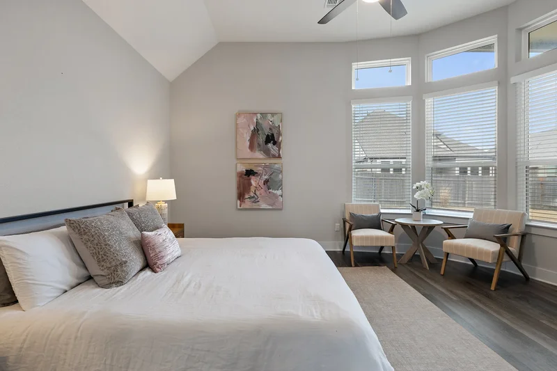 20813 Claire Jean Path , Pflugerville, TX 78660, Pflugerville, Texas, United States. - Photo 25