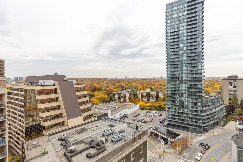 8 Scollard St  Ph 201, Toronto, ON M5R 1E9, Toronto, Ontario, Canada. - Photo 22