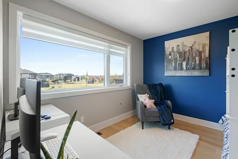 212 Rue des Geais-Bleus, Saint-Eustache, QC J7R0E1, Saint-Eustache, Quebec, Canada. - Photo 36