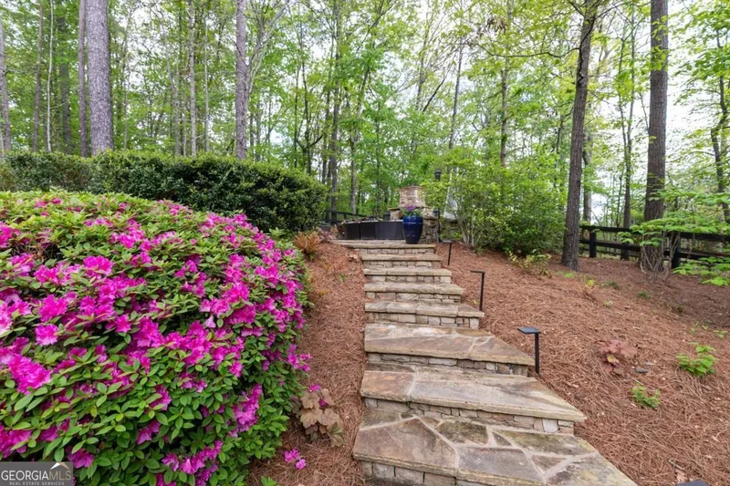 176 Nightwind Trace, Acworth, GA 30101, Acworth, Georgia, United States. - Photo 19