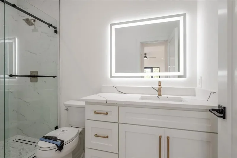 7503 Robin Road, Dallas, Texas, United States. - Photo 26