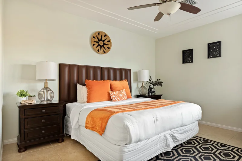 80801 Calle Azul , La Quinta, CA 92253, La Quinta, California, United States. - Photo 40
