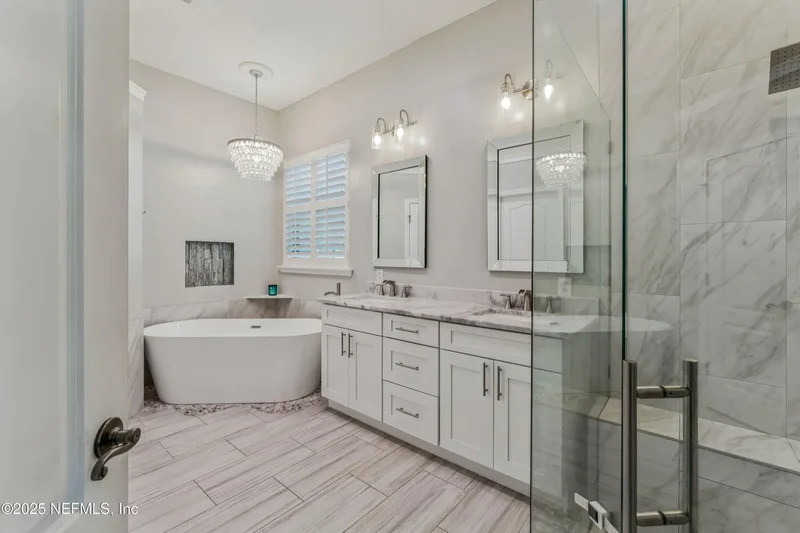 13016 S HIGHLAND GLEN Way S, Jacksonville, Florida, United States. - Photo 21