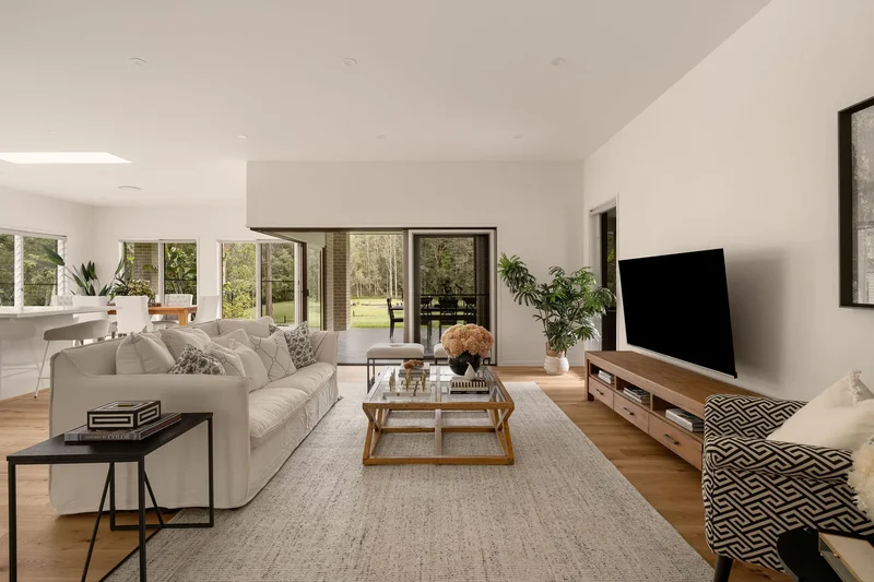 129 Charleton Street Chandler, Brisbane, QLD 4155, Brisbane, Queensland, Australia. - Photo 22