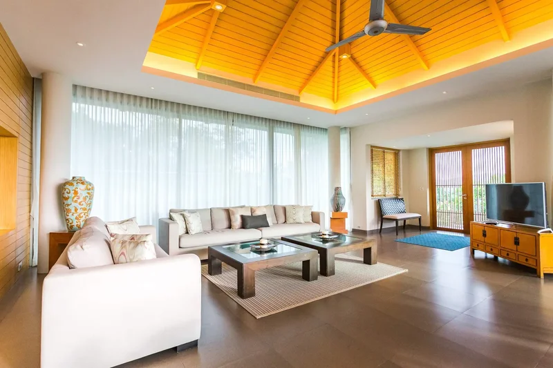 27GQ+PQ, Choeng Thale, Thalang District, Phuket 83110, Thailand, Choeng Thale, Phuket, Thailand. - Photo 25