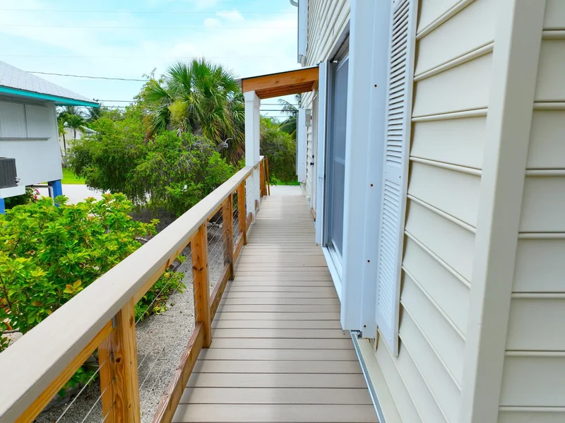 1590 Dolphin Drive, MARATHON, FL 33050, Marathon, Florida, United States. - Photo 100