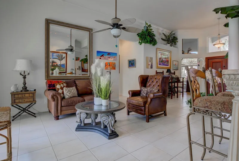 18981 SE Outrigger Lane, Jupiter, Florida, United States. - Photo 28