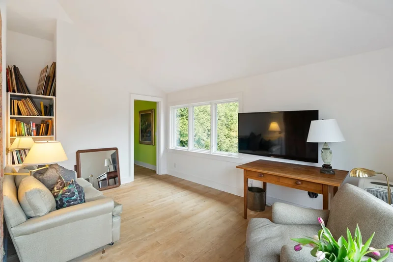 77 Seekonk Cross Rd, Great Barrington, MA 01230, Great Barrington, Massachusetts, United States. - Photo 40
