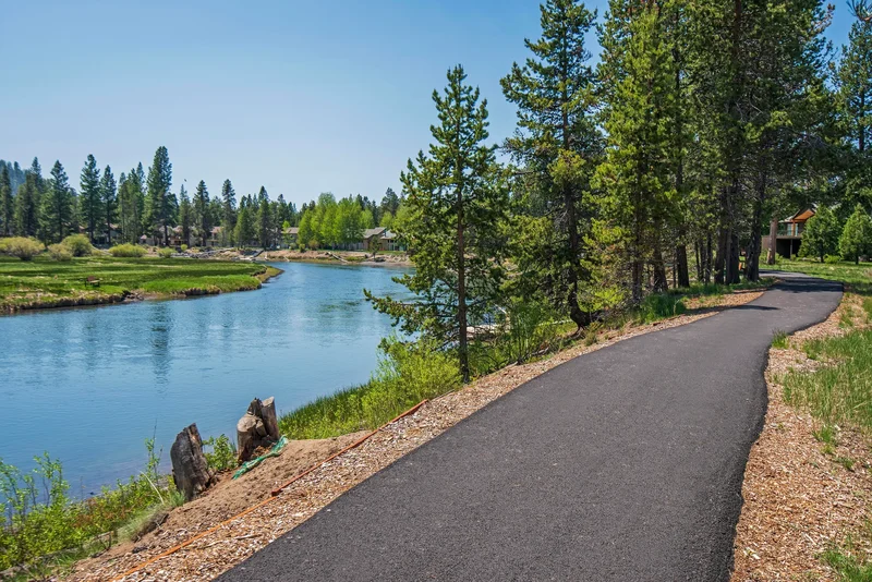 16775 Pony Express Way, Sunriver, Oregon, United States. - Photo 33
