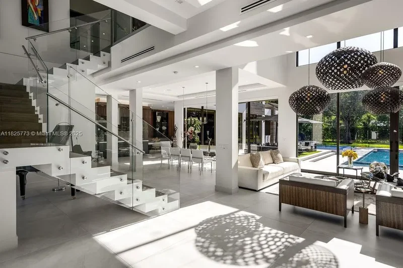 6850 SW 73rd Ct, Miami, Florida, United States. - Photo 18