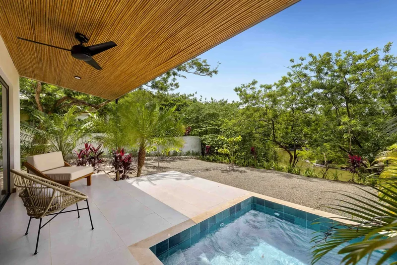 Guanacaste Province, Tamarindo, Costa Rica, Tamarindo, Guanacaste Province, Costa Rica. - Photo 14
