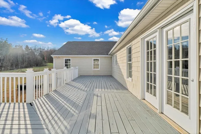 1962 McDaniel Rd RD, Bedford, VA 24523, Bedford, Virginia, United States. - Photo 72