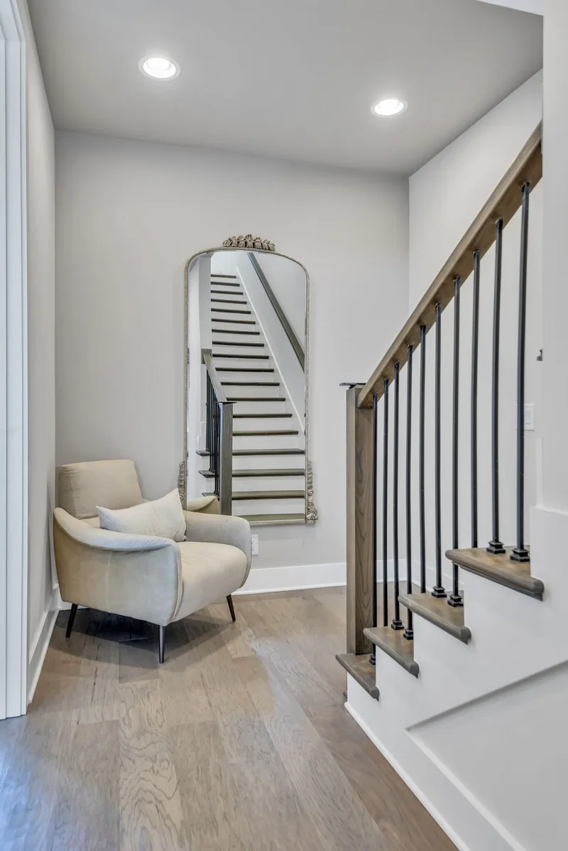 2176 Carson St 24, Nashville, Tennessee, United States. - Photo 29