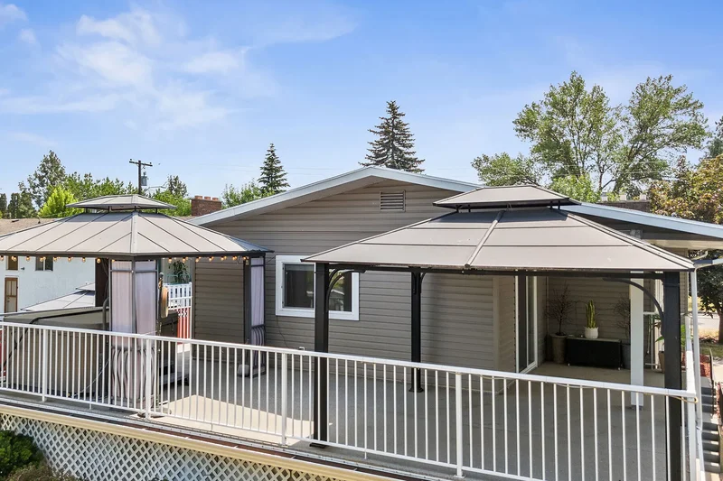 645 Mark Road, Kelowna, BC V1X 5G8, Kelowna, British Columbia, Canada. - Photo 10